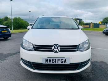 1.4L PETROL