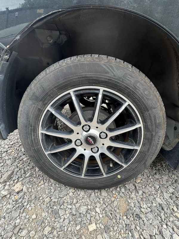 Used Toyota BB 2025 for sale - 75157285: Photo 19