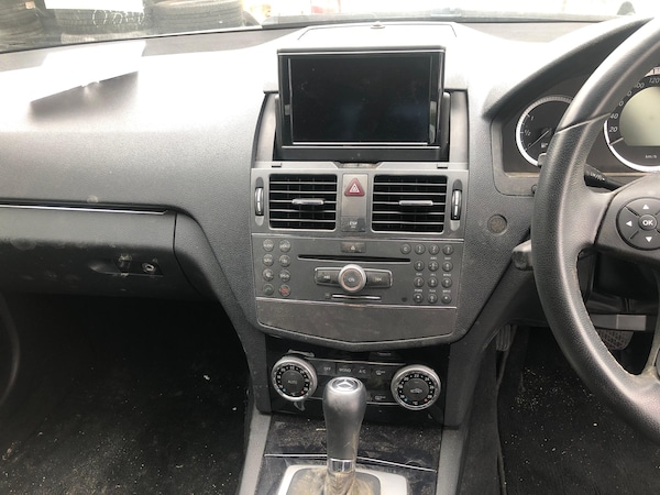 Used Mercedes-Benz C-Class 2025 for sale - 75371565: Photo 32