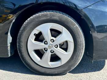 Used Toyota Prius 2011 for sale - 74518246: Photo