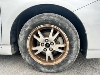 Used Toyota Prius 2010 for sale - 74518170: Photo