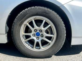 Used Toyota Prius 2011 for sale - 74518163: Photo