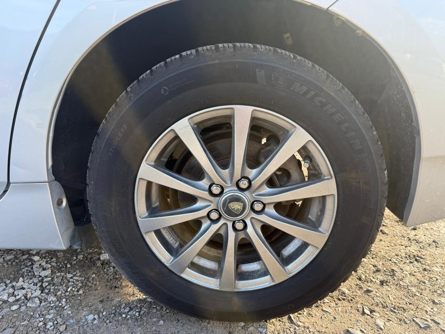 Used Toyota Prius 2026 for sale - 77319698: Photo 21