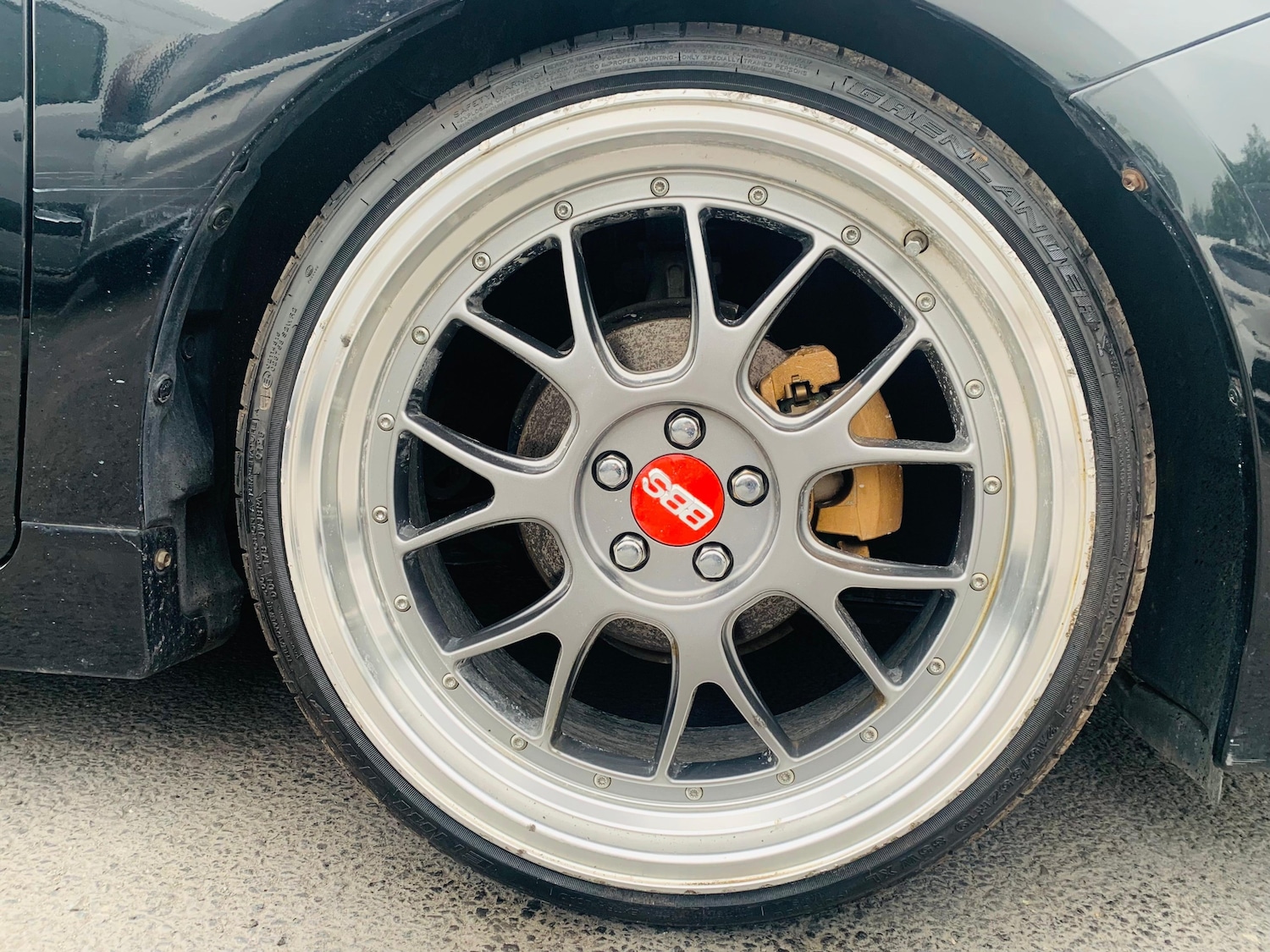 Used Toyota Prius 2025 for sale - 76604309: Photo 20