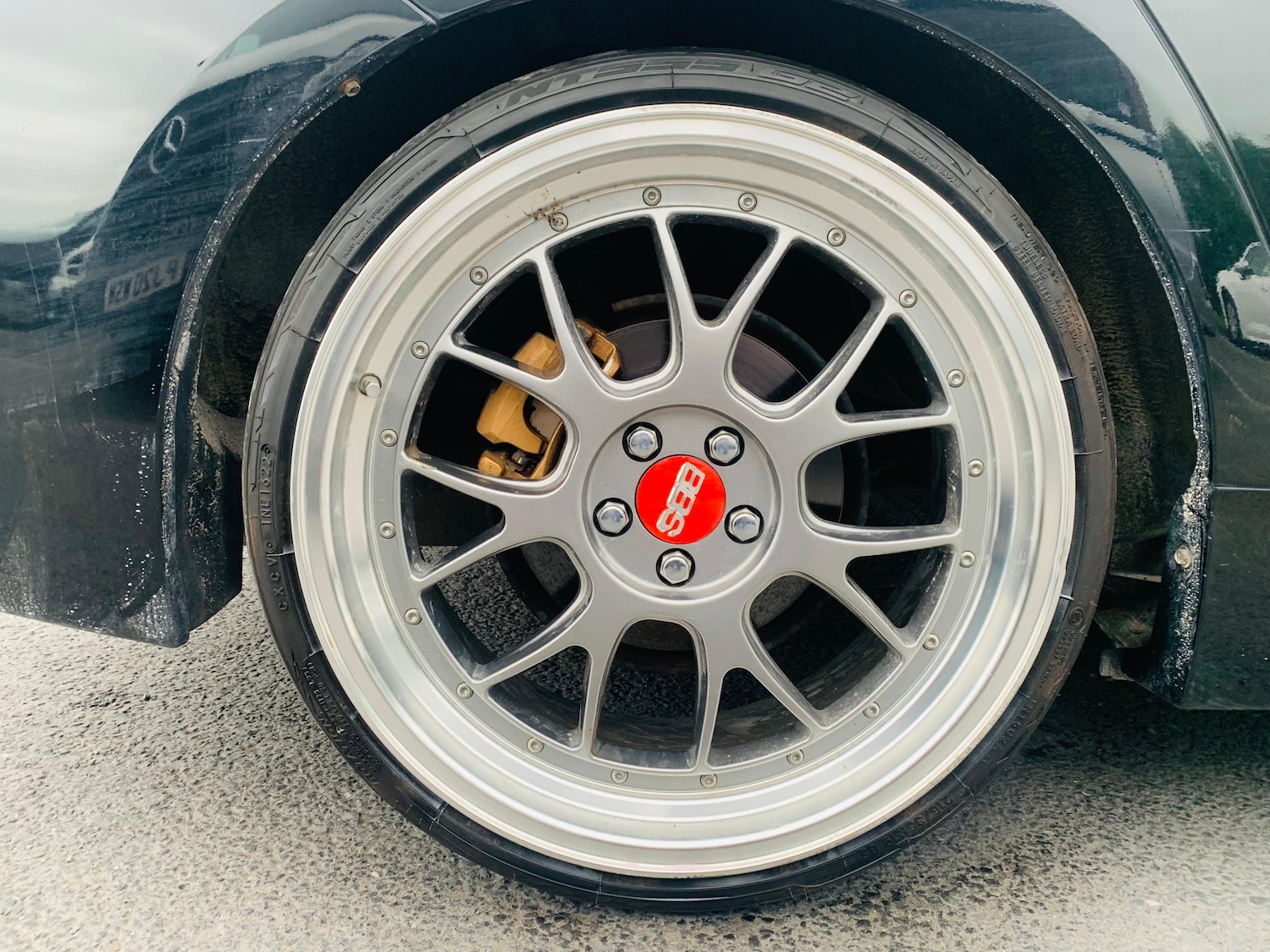 Used Toyota Prius 2025 for sale - 76604309: Photo 21