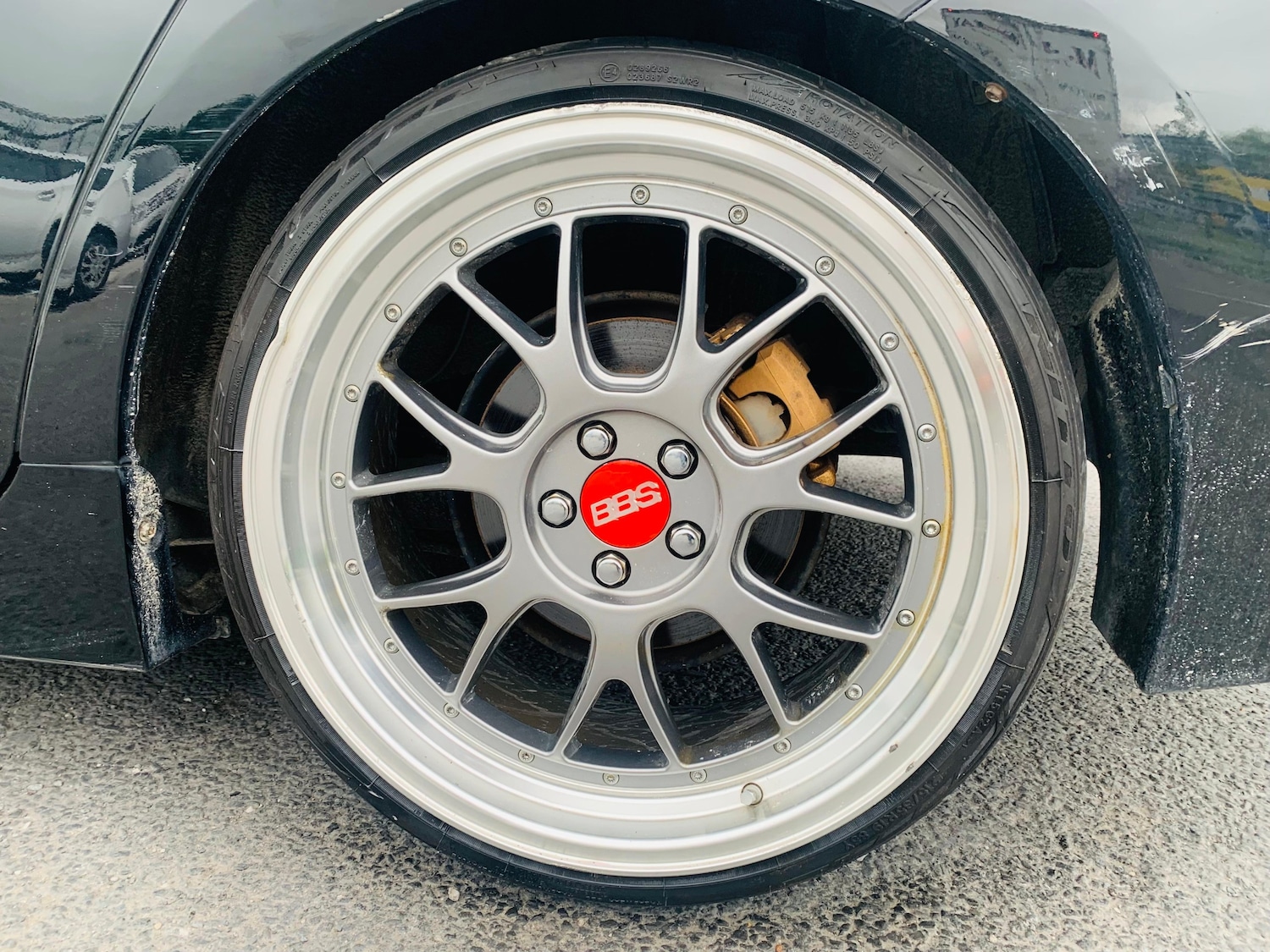 Used Toyota Prius 2025 for sale - 76604309: Photo 22