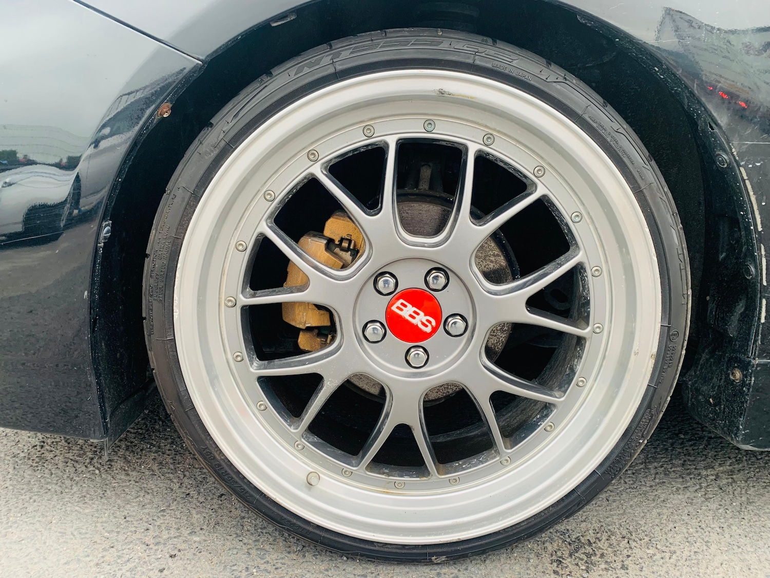 Used Toyota Prius 2025 for sale - 76604309: Photo 23