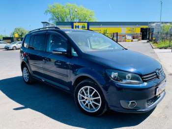 2025 - 1.4L PETROL