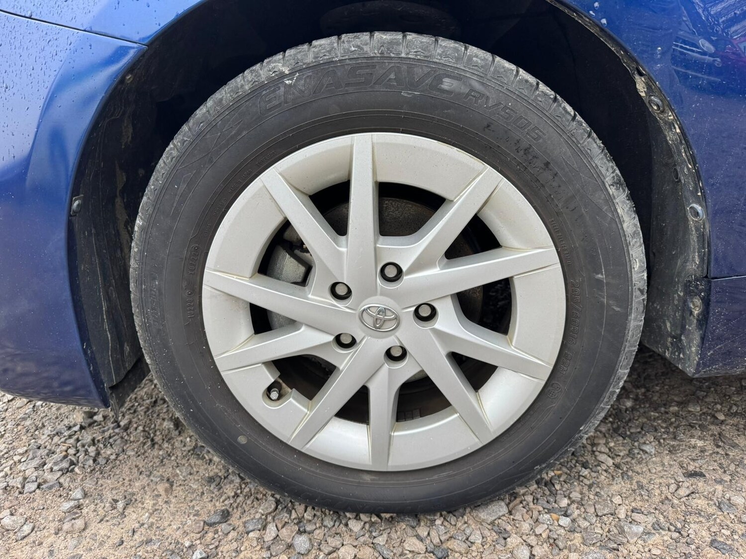 Used Toyota Prius for sale - 77813441: Photo 27