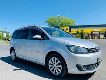 2025 - 1.4L PETROL