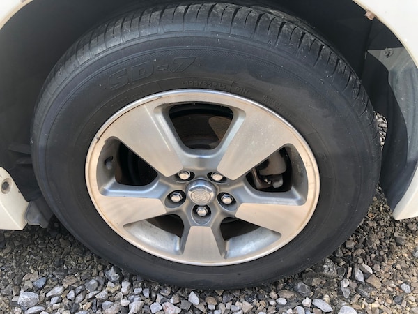 Used Toyota Prius 2025 for sale - 75304390: Photo 15