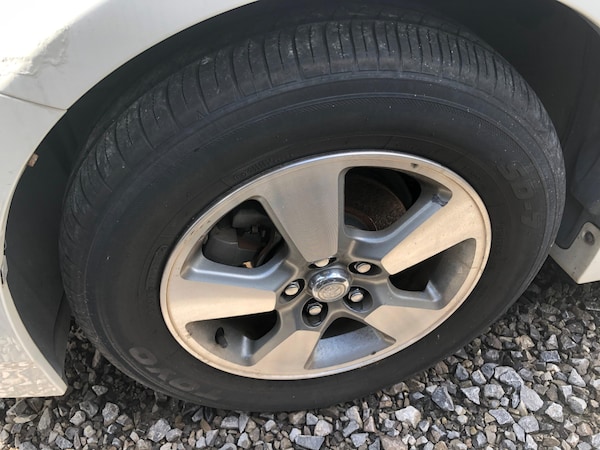 Used Toyota Prius 2025 for sale - 75304390: Photo 22