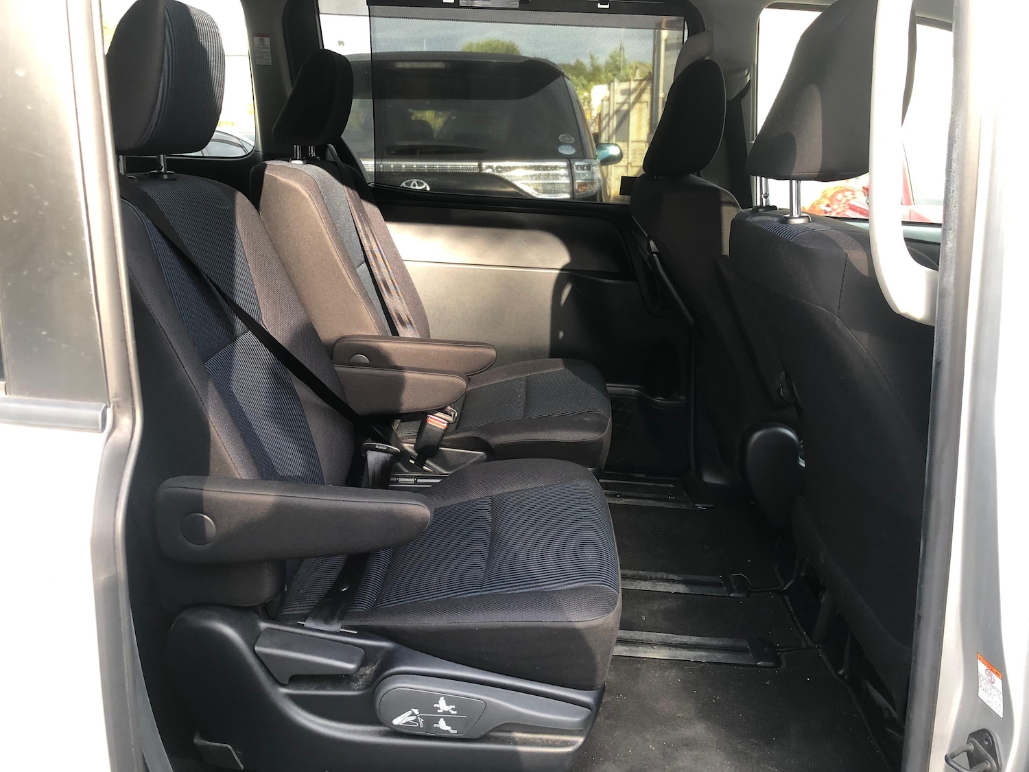 Vehicle 24