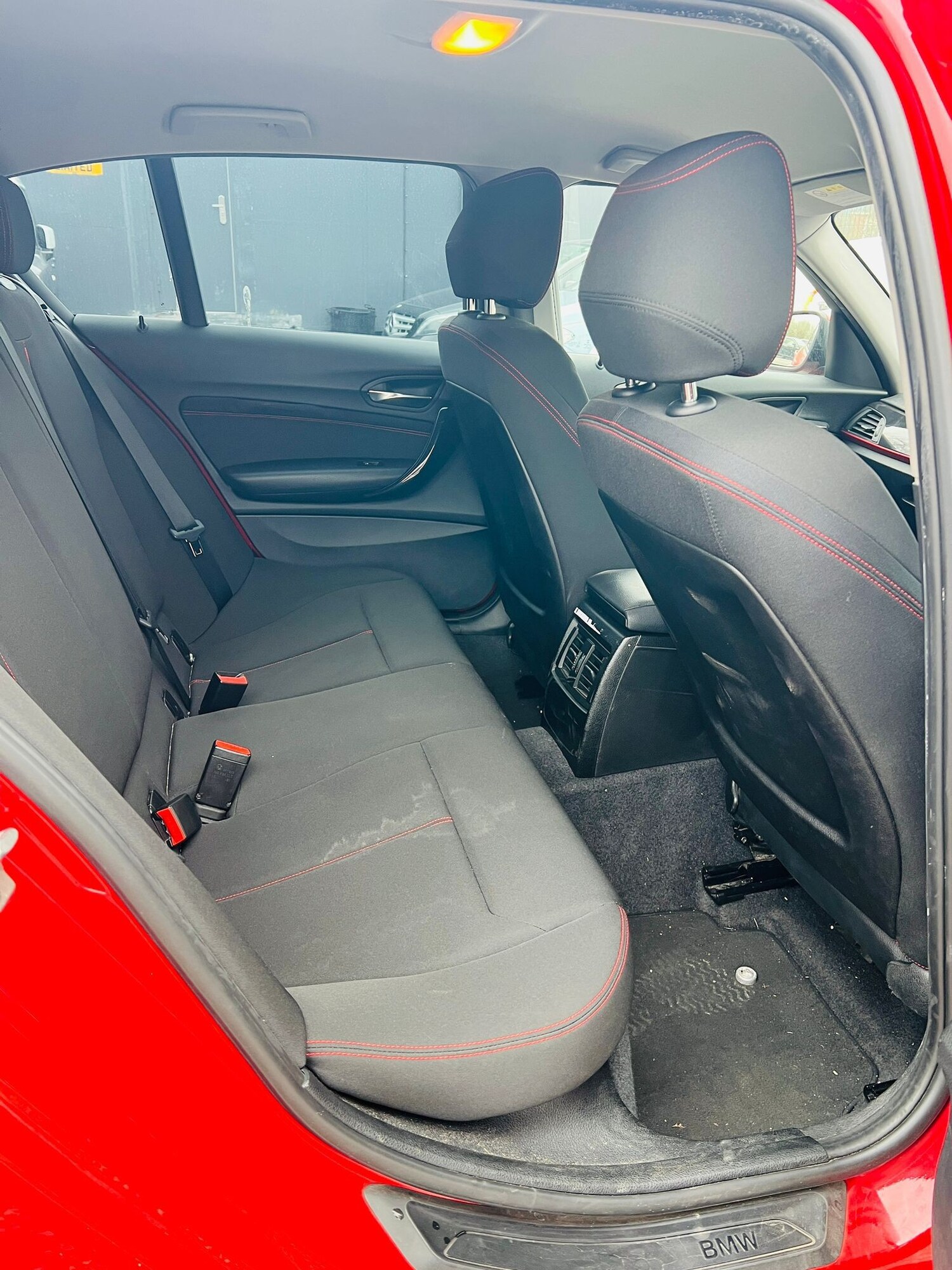 Used BMW 1 Series for sale - 77820054: Photo 13