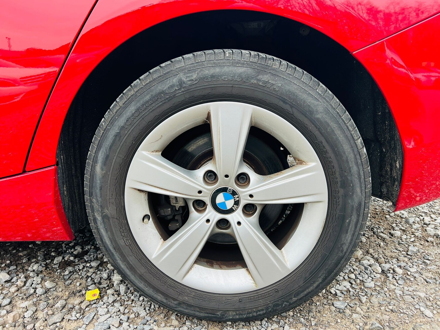 Used BMW 1 Series for sale - 77820054: Photo 25