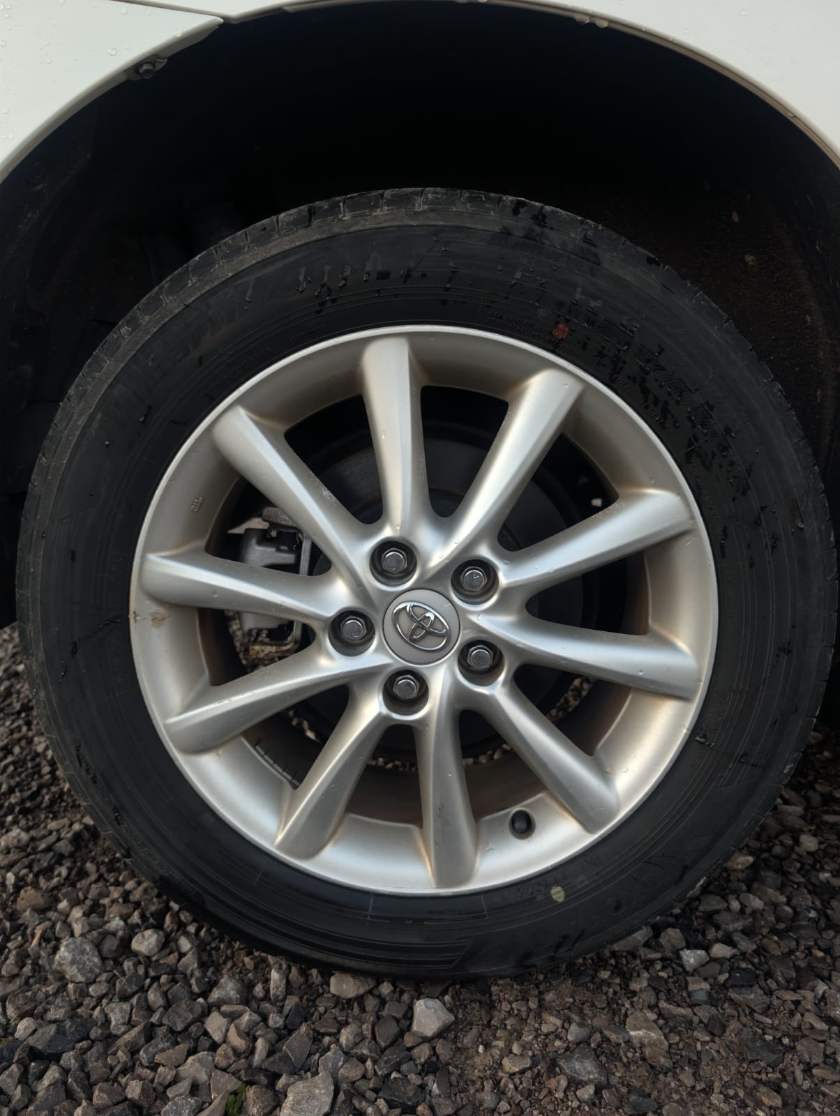 Used Toyota Estima for sale - 76941410: Photo 29