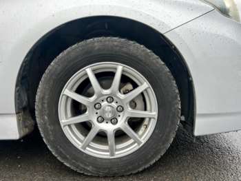 Used Toyota Prius 2011 for sale - 74518139: Photo