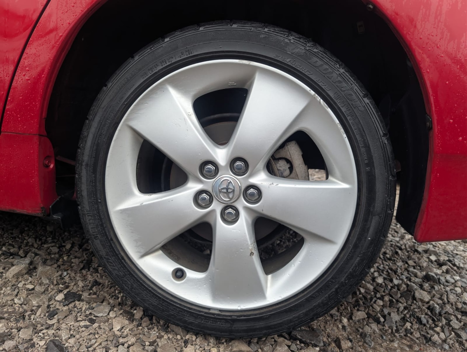 Used Toyota Prius 2025 for sale - 76453634: Photo 22