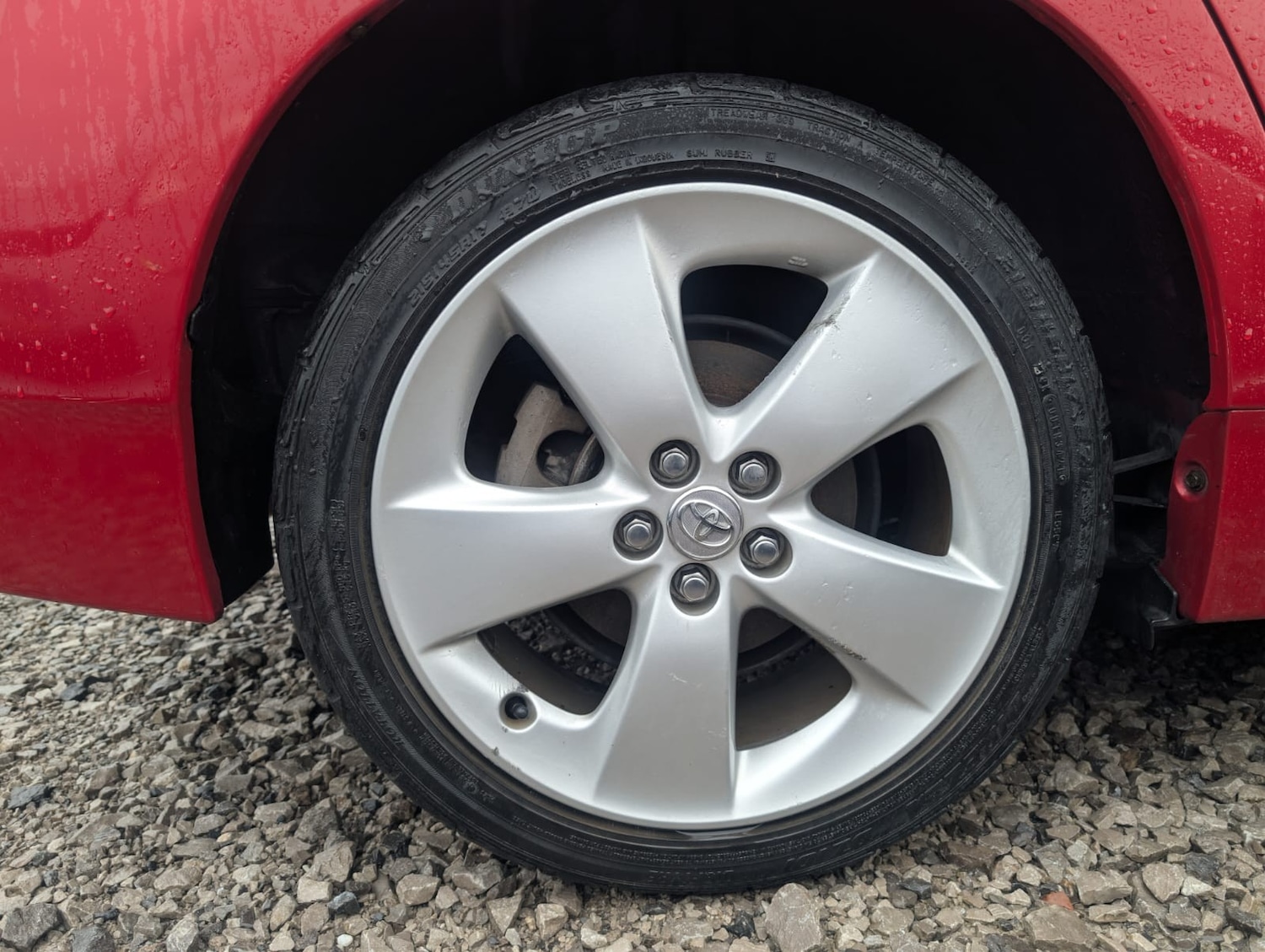 Used Toyota Prius 2025 for sale - 76453634: Photo 24