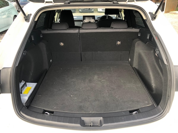Used Toyota Corolla for sale - 76249616: Photo 14