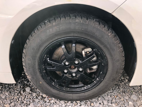 Used Toyota Corolla for sale - 76249616: Photo 25