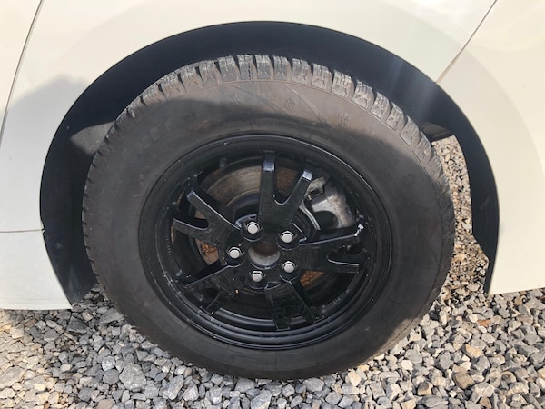 Used Toyota Corolla for sale - 76249616: Photo 28