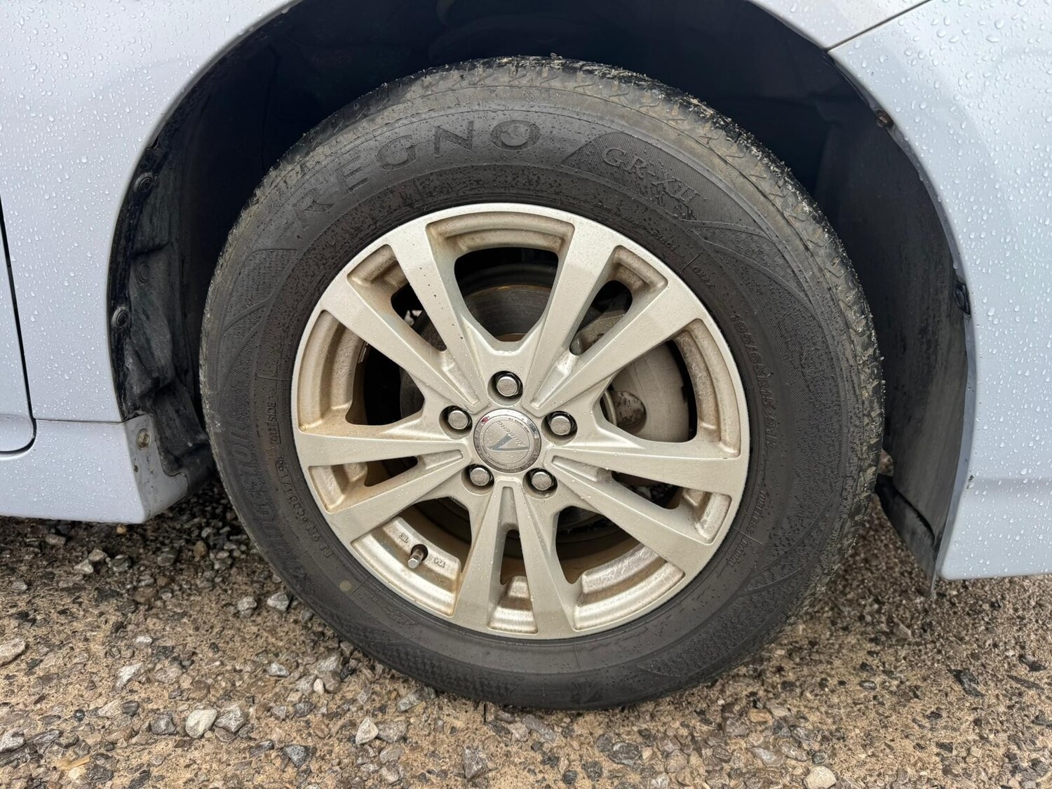 Used Toyota Prius for sale - 77560741: Photo 23