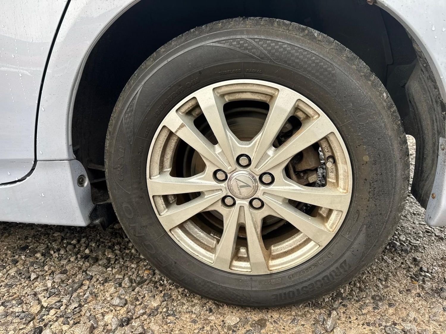 Used Toyota Prius for sale - 77560741: Photo 27