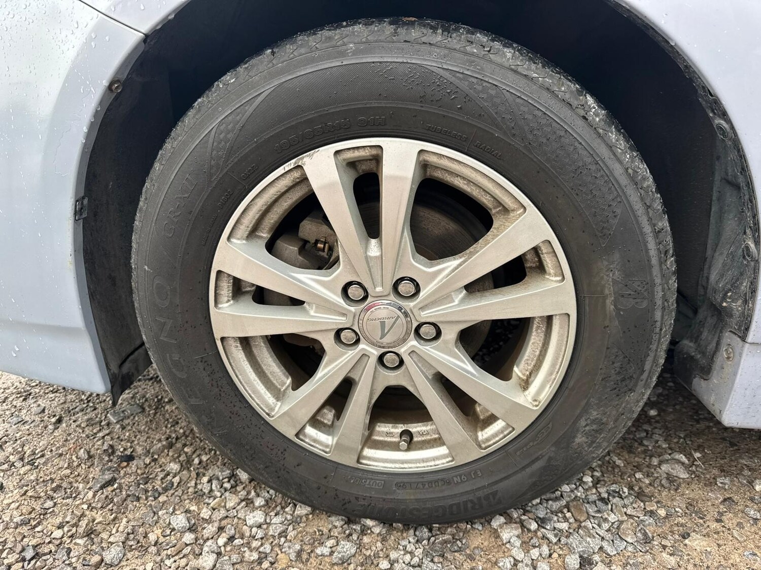 Used Toyota Prius for sale - 77560741: Photo 28