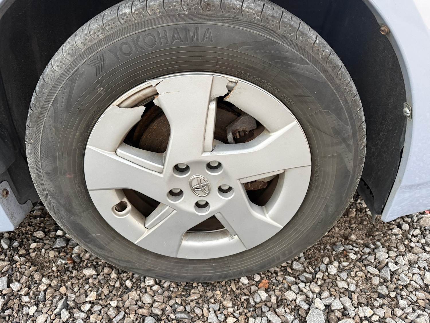 Used Toyota Prius 2025 for sale - 76449850: Photo 20