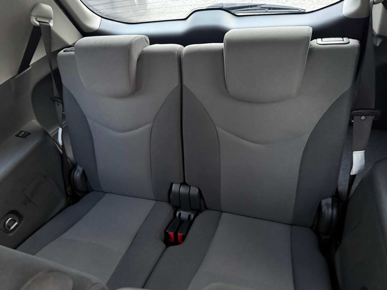 Used Toyota Prius for sale - 77457924: Photo 16