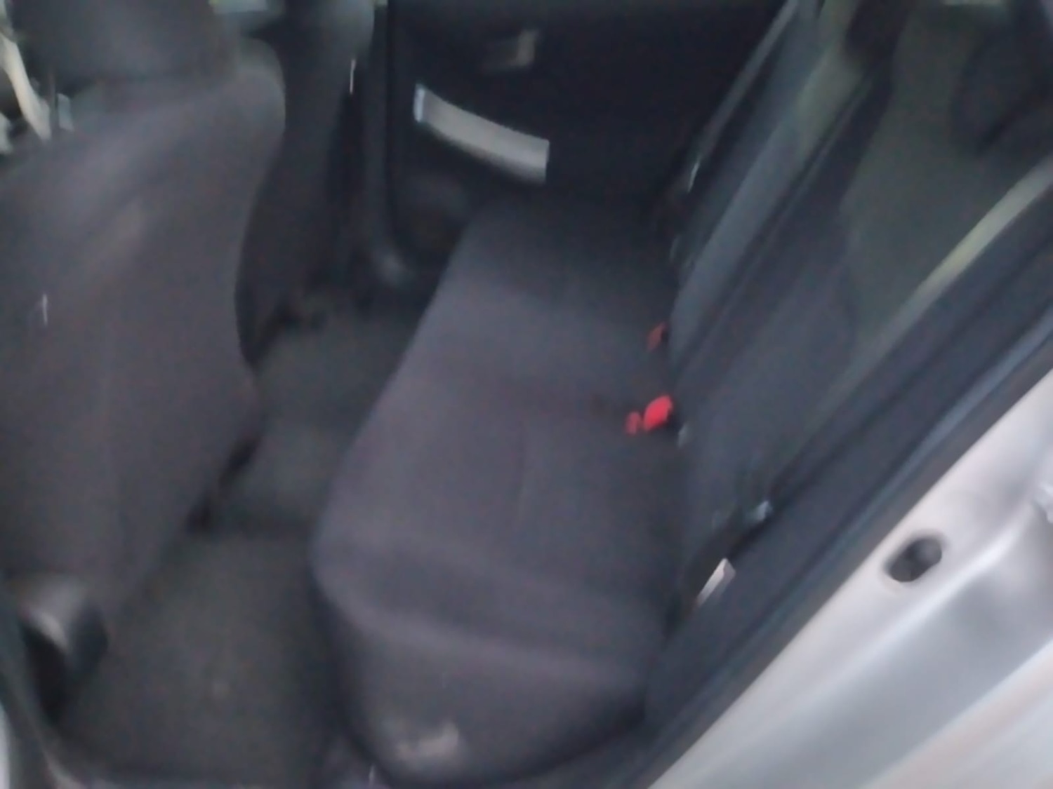 Used Toyota Prius 2025 for sale - 76449852: Photo 16