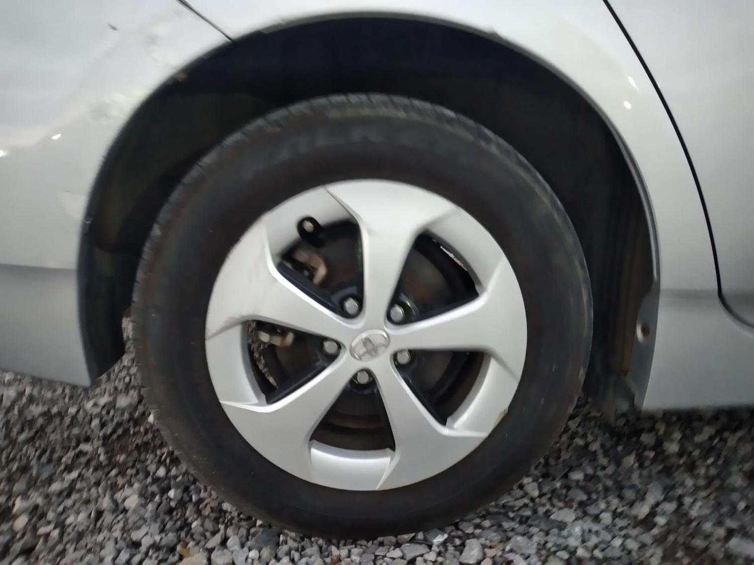 Used Toyota Prius 2025 for sale - 76449852: Photo 23