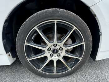 Used Toyota Prius 2011 for sale - 74518244: Photo