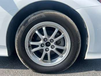 Used Toyota Prius 2022 for sale - 74754253: Photo