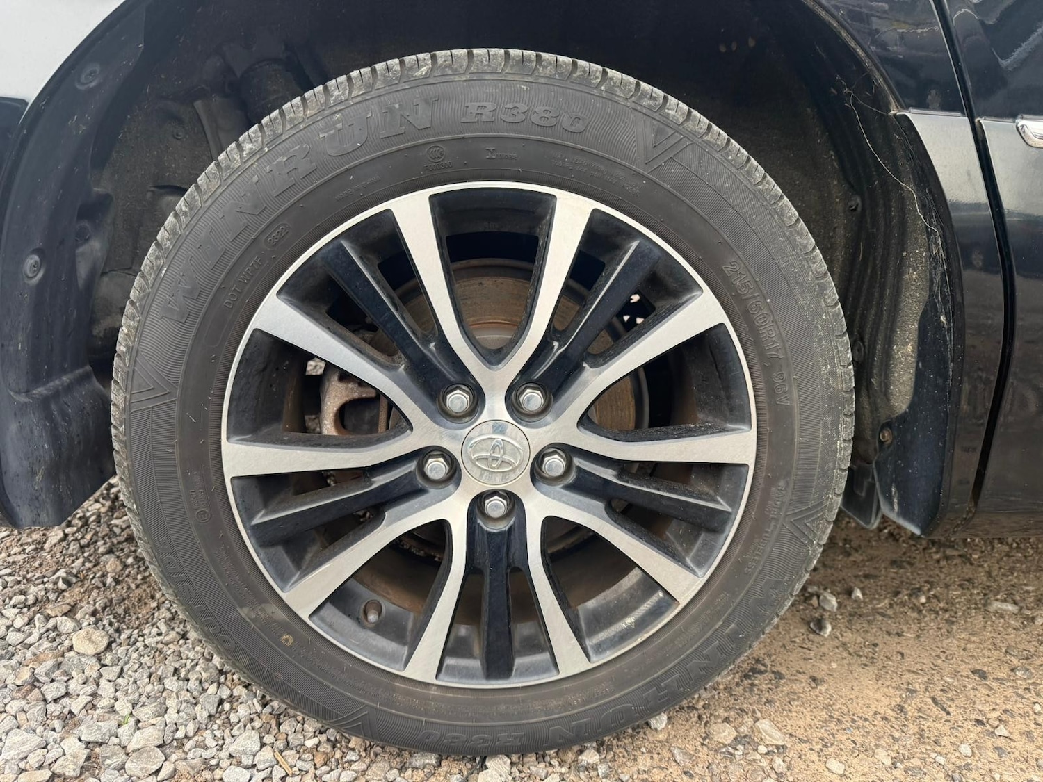 Used Toyota Estima 2026 for sale - 78098409: Photo 21