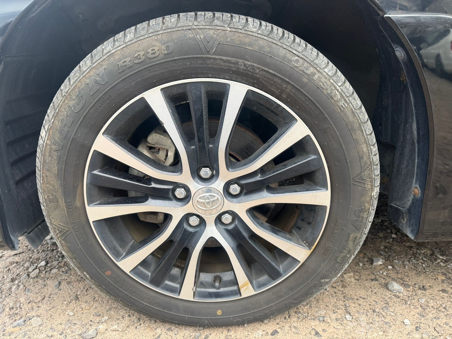 Used Toyota Estima 2026 for sale - 78098409: Photo 25