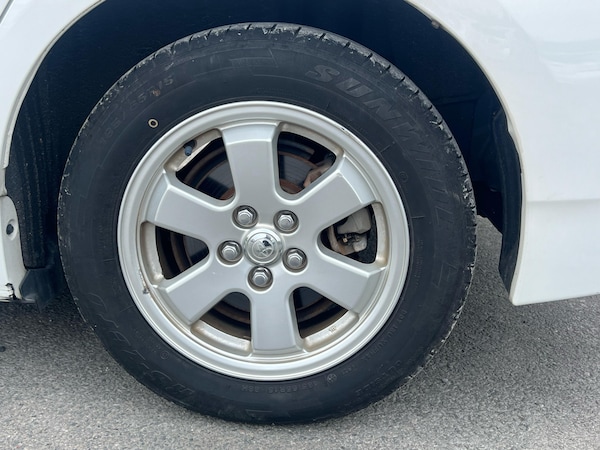 Used Toyota Prius 2025 for sale - 74518202: Photo 20