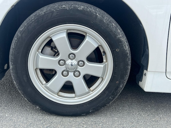 Used Toyota Prius 2025 for sale - 74518202: Photo 26