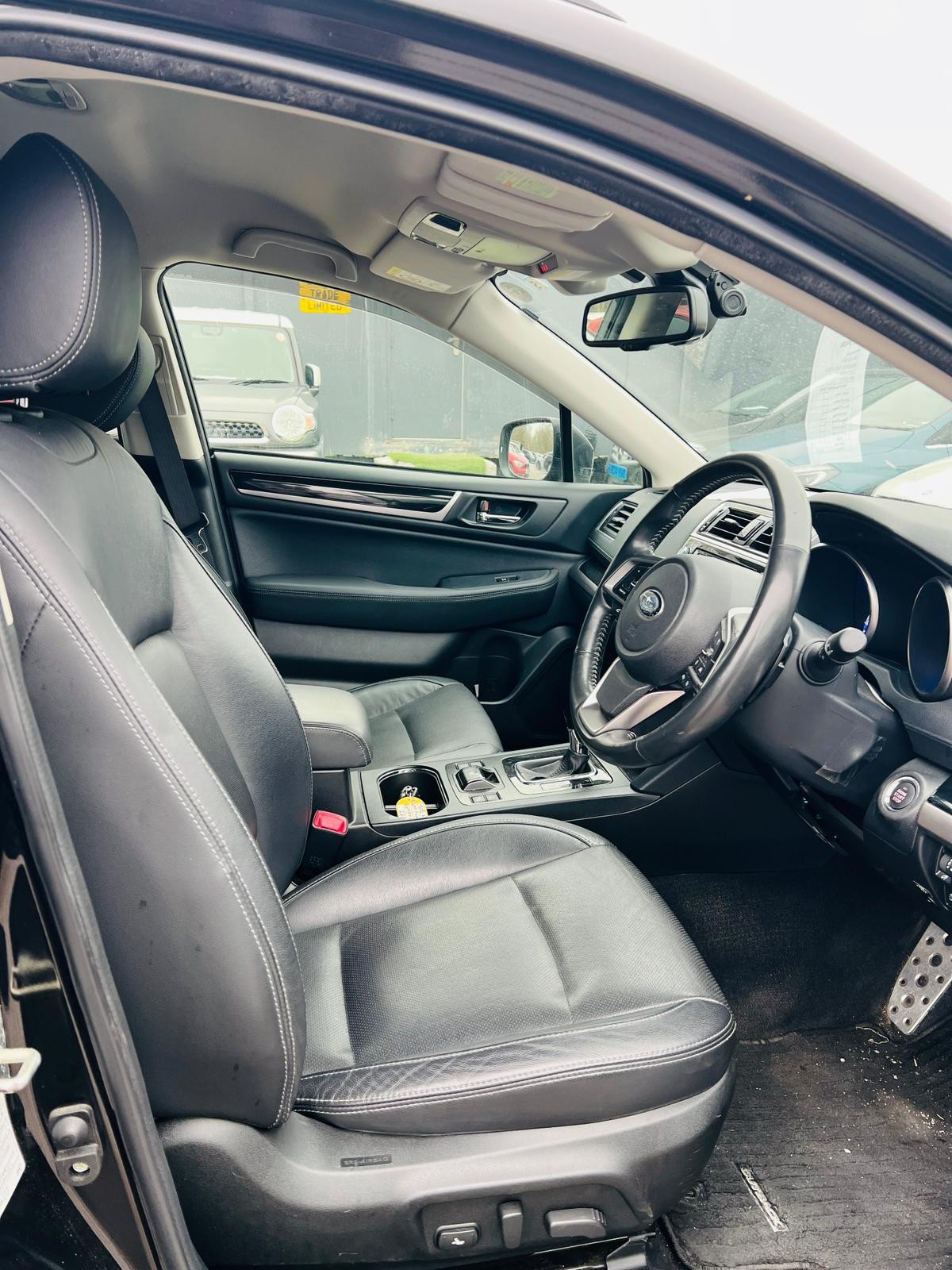 Used Subaru Outback for sale - 77820057: Photo 11