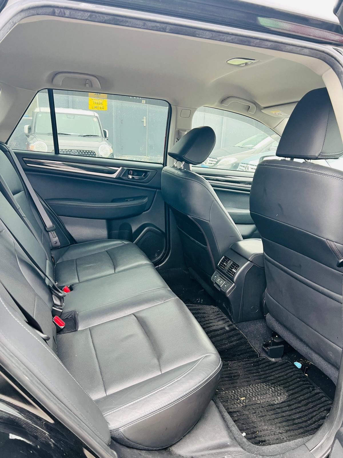 Used Subaru Outback for sale - 77820057: Photo 14