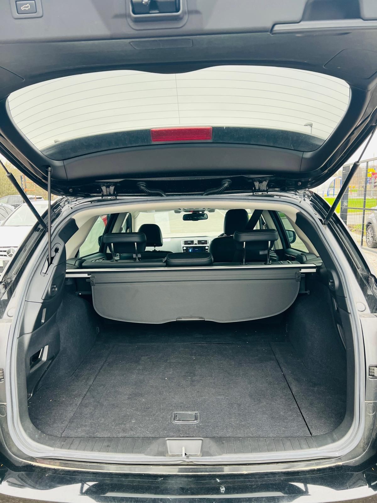 Used Subaru Outback for sale - 77820057: Photo 16