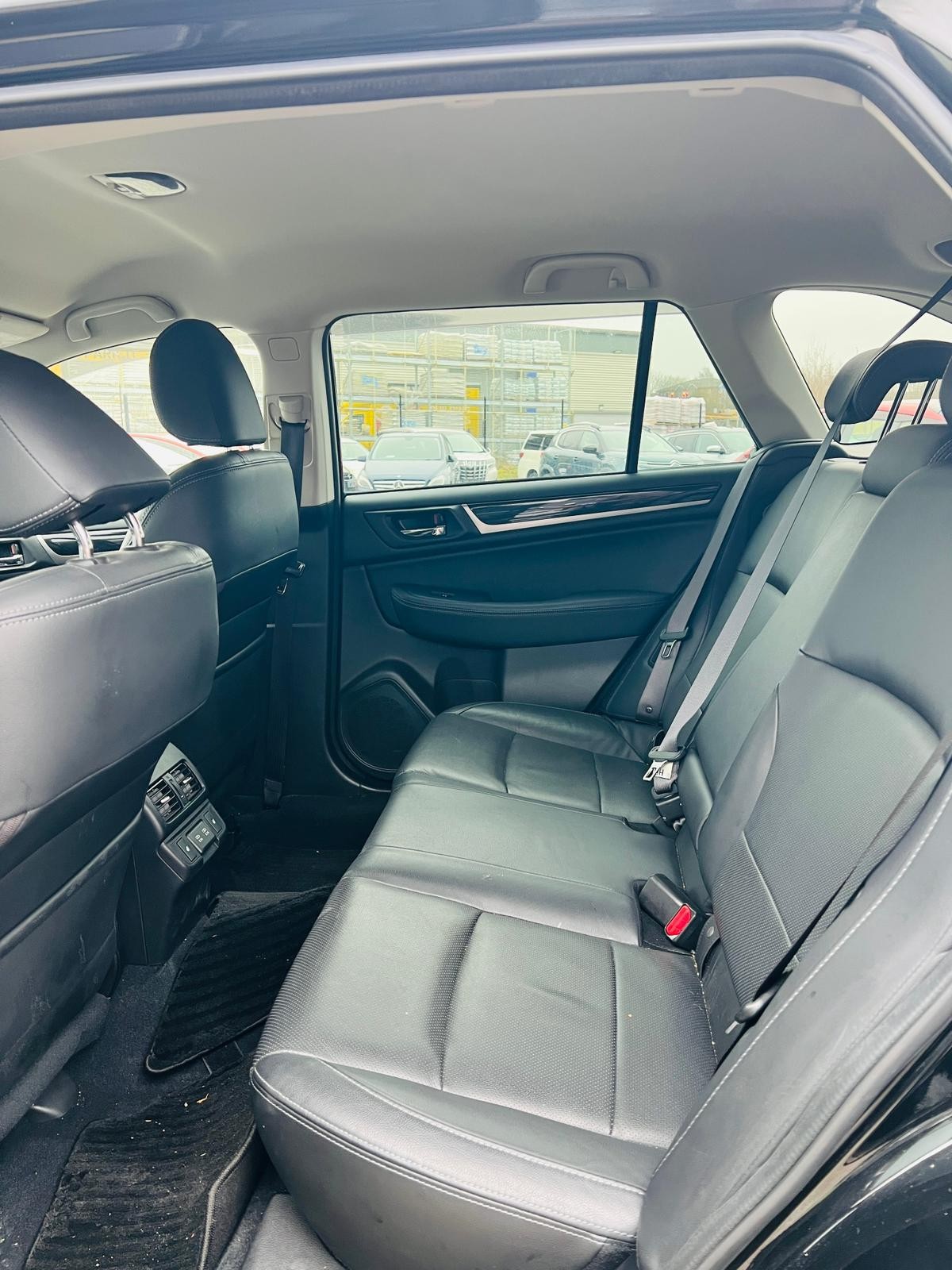 Used Subaru Outback for sale - 77820057: Photo 17