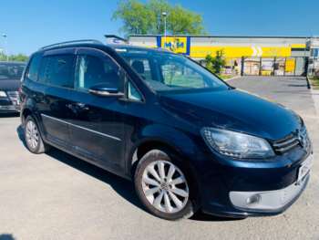 2025 - 1.4L PETROL