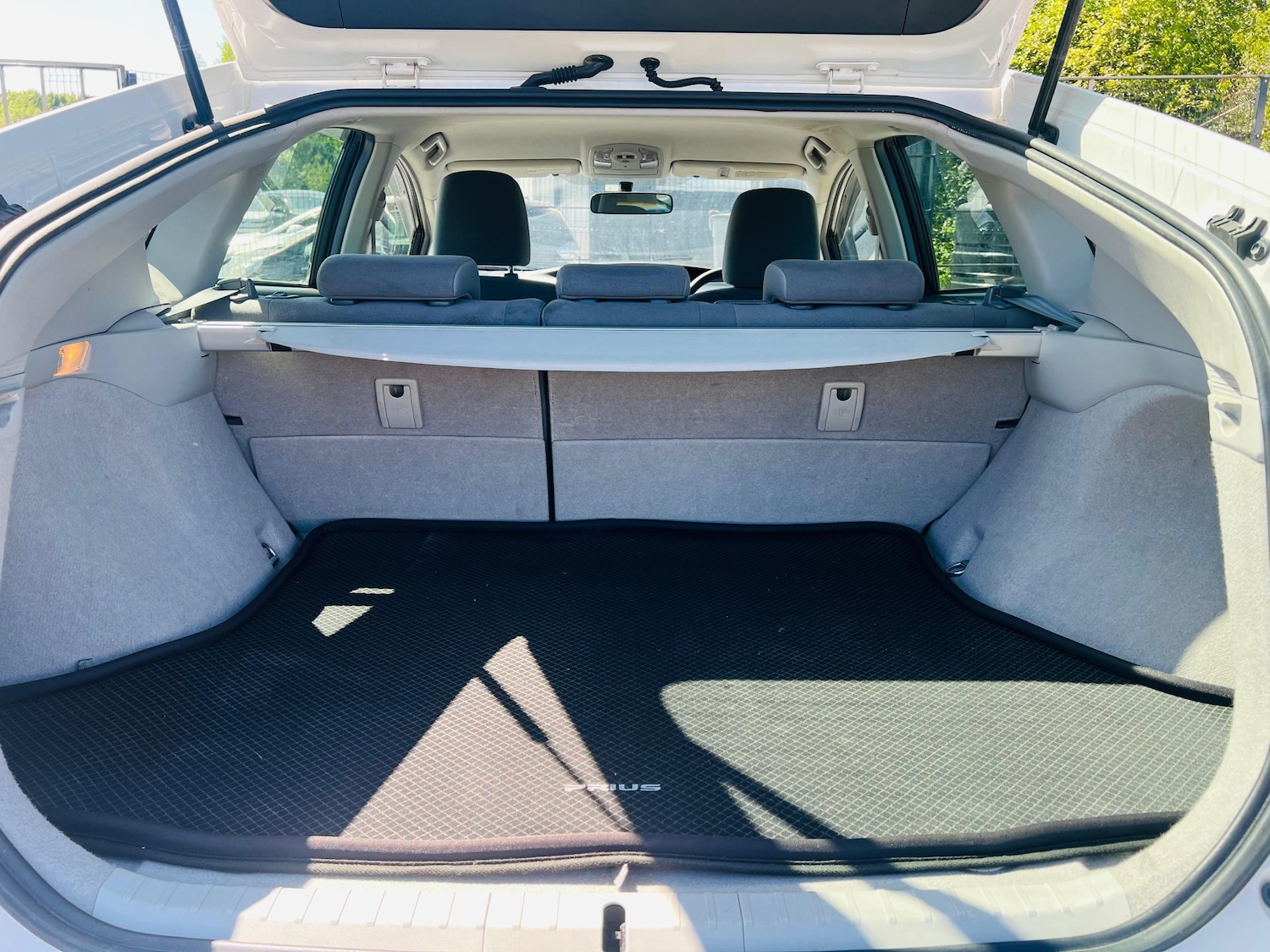 Vehicle 43