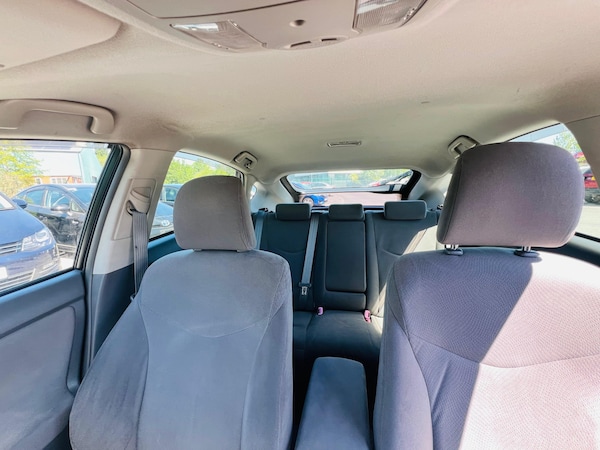 Used Toyota Prius 2025 for sale - 74685591: Photo 45