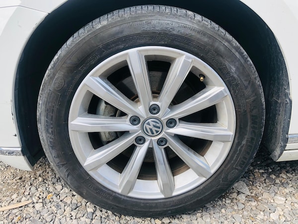 Used Volkswagen Passat 2025 for sale - 76334591: Photo 24