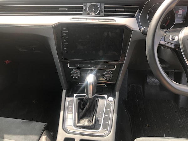 Used Volkswagen Passat 2025 for sale - 76334591: Photo 33