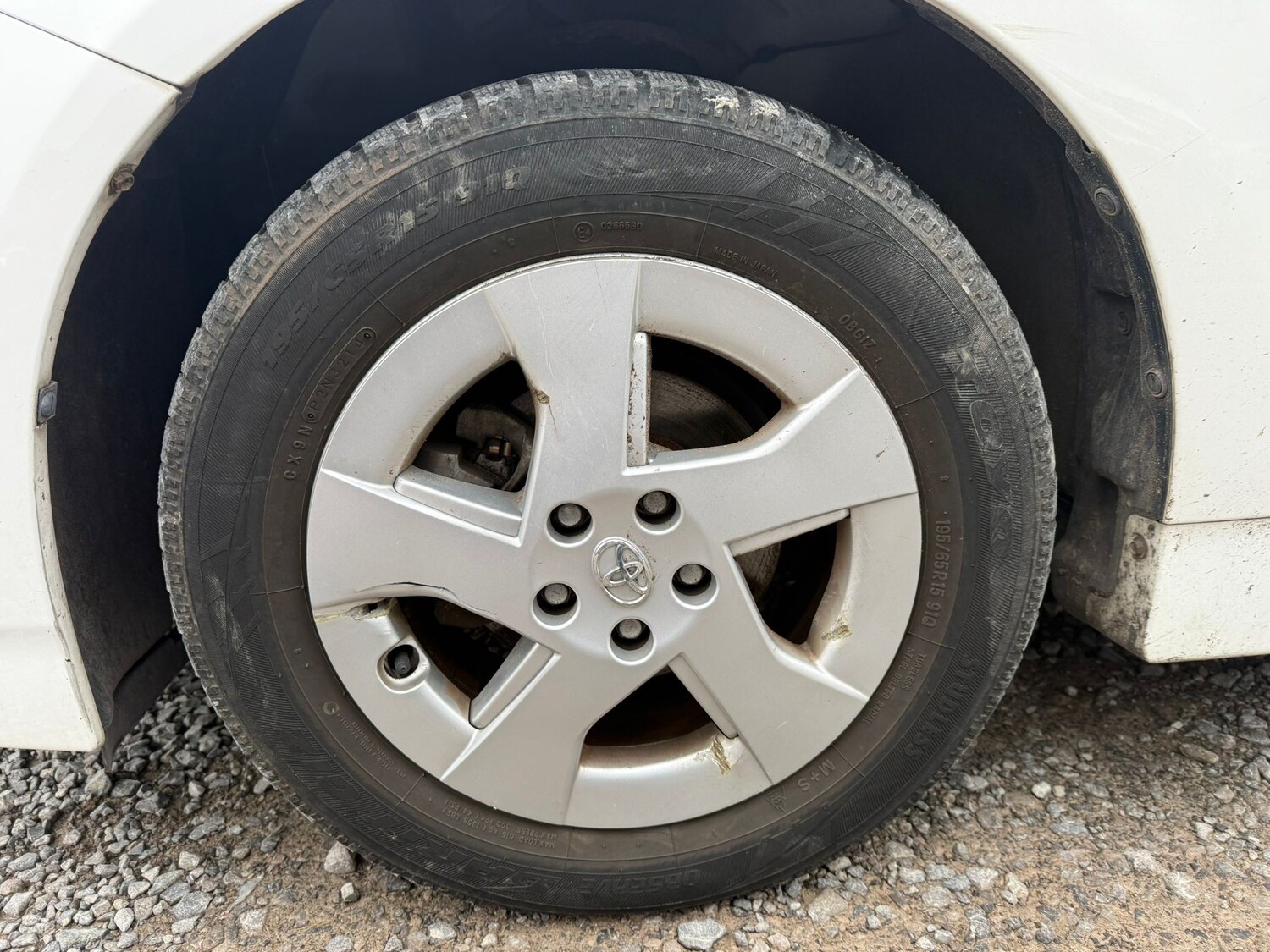 Used Toyota Prius for sale - 77442690: Photo 28