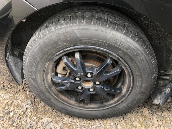 Used Toyota Prius 2025 for sale - 75376500: Photo 25